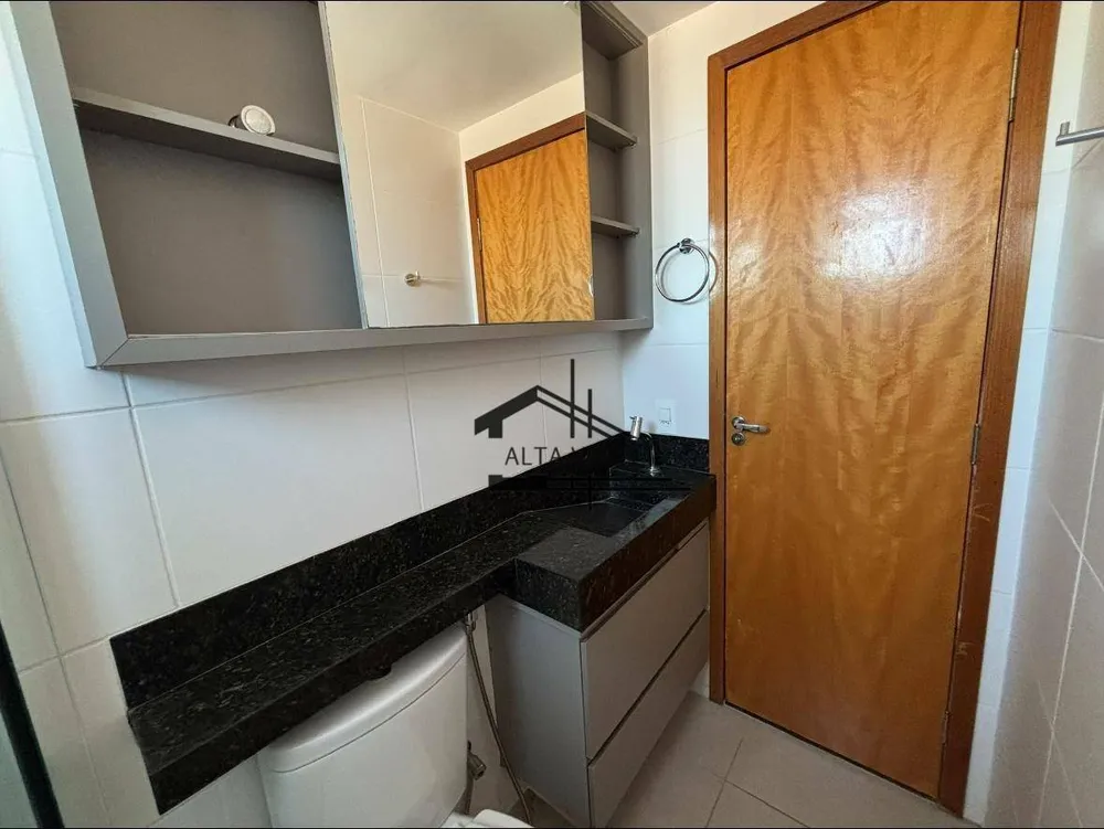 Apartamento, 3 quartos, 70 m² - Foto 6