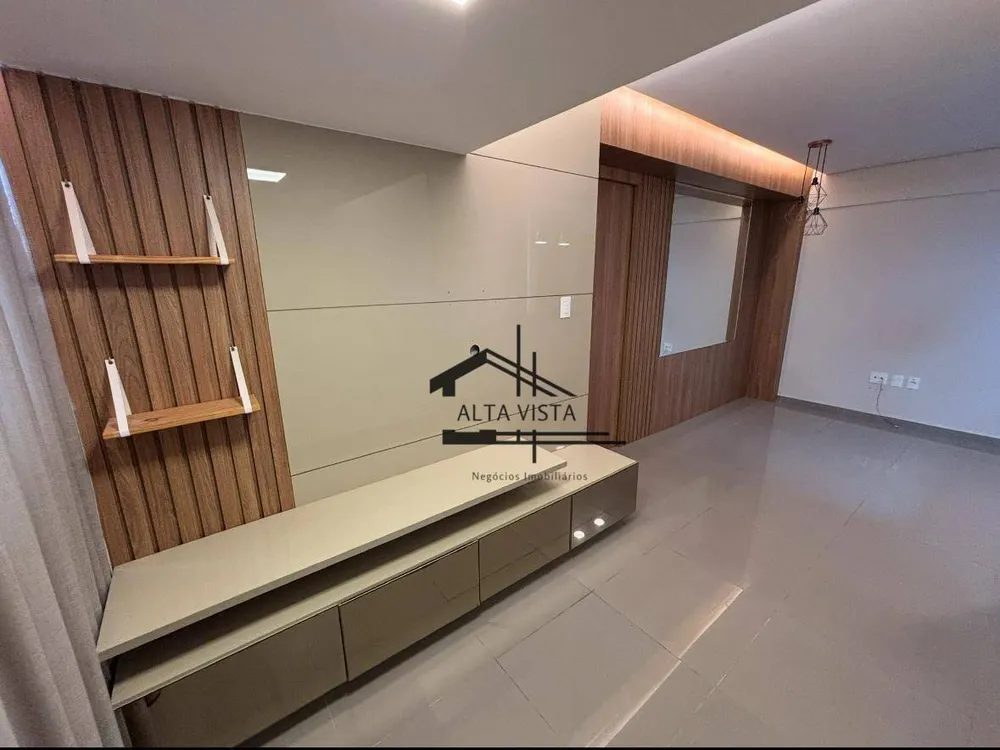 Apartamento, 3 quartos, 70 m² - Foto 5
