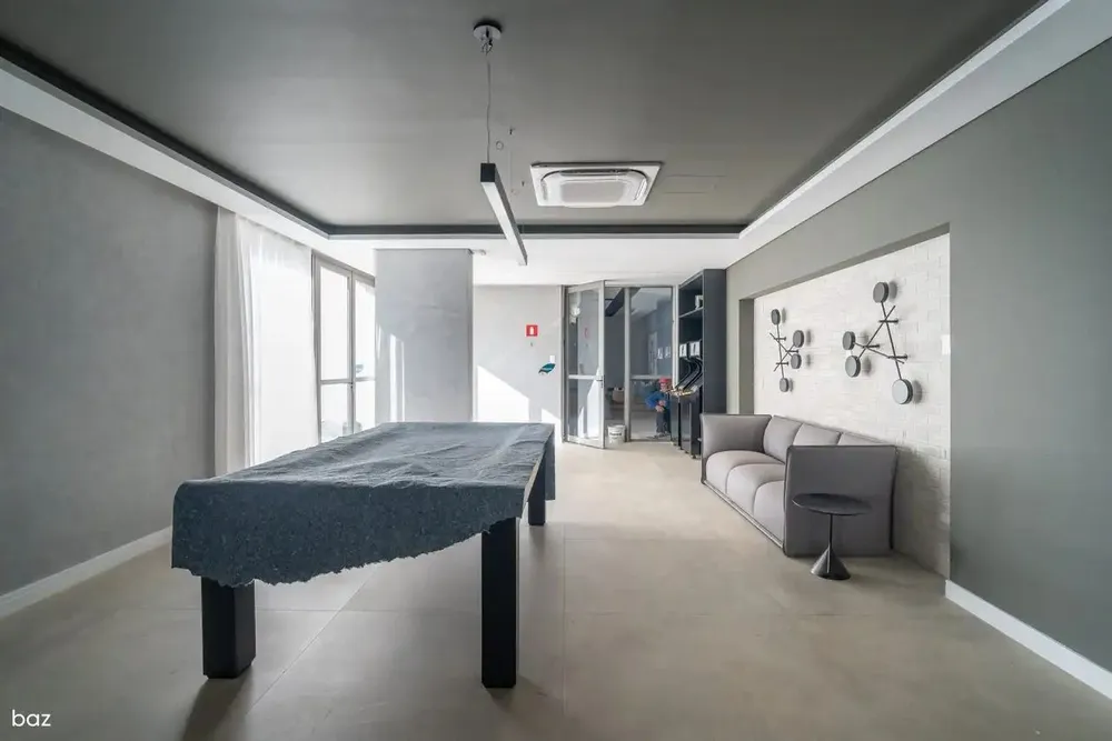 Apartamento, 3 quartos, 115 m² - Foto 8