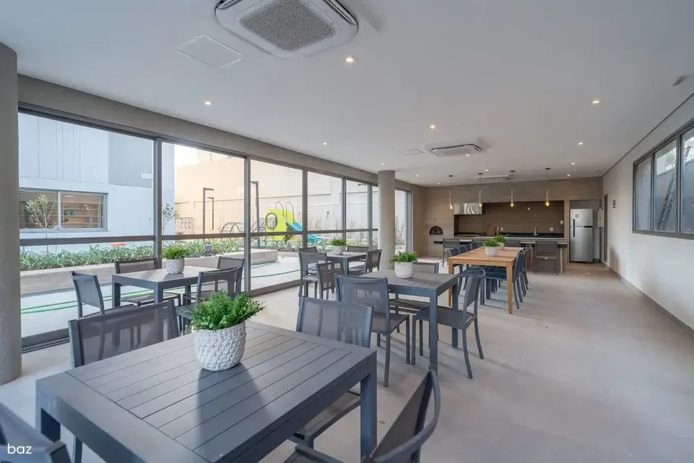 Apartamento, 3 quartos, 115 m² - Foto 12