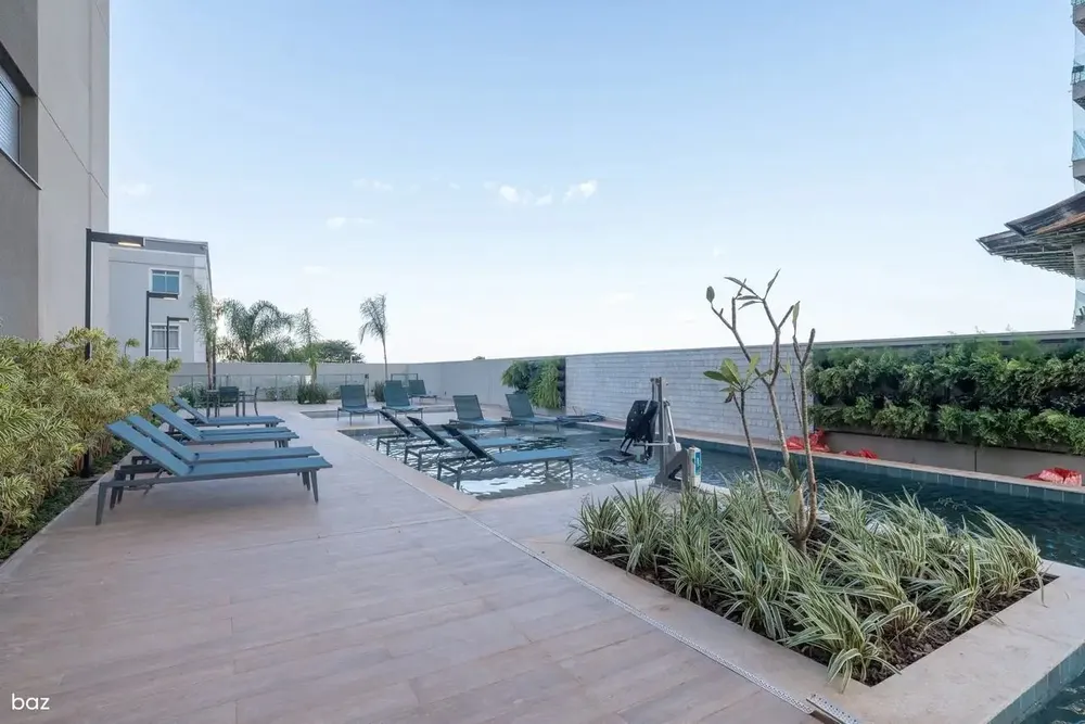 Apartamento, 3 quartos, 115 m² - Foto 10