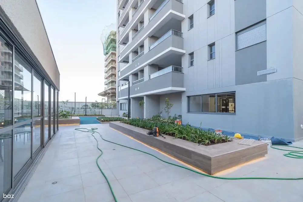 Apartamento, 3 quartos, 115 m² - Foto 9