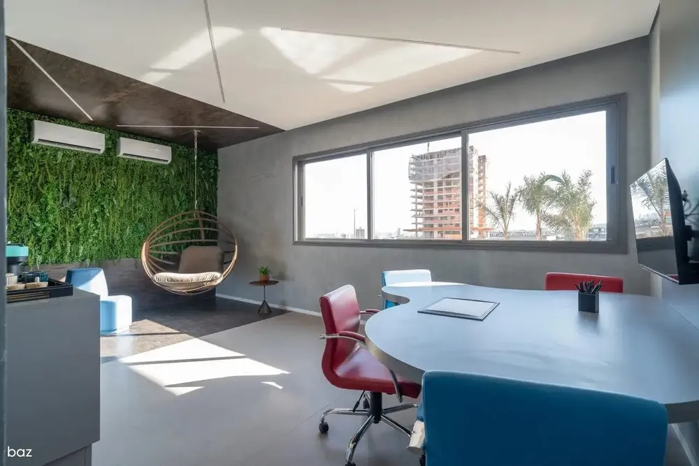 Apartamento, 3 quartos, 115 m² - Foto 7