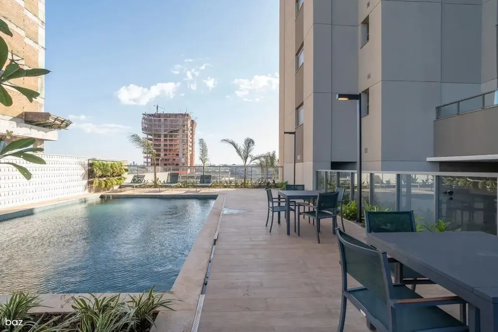 Apartamento, 3 quartos, 115 m² - Foto 13