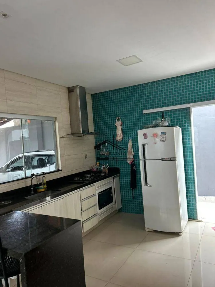Casa, 2 quartos, 154 m² - Foto 2