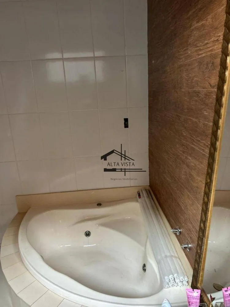 Casa, 2 quartos, 154 m² - Foto 4