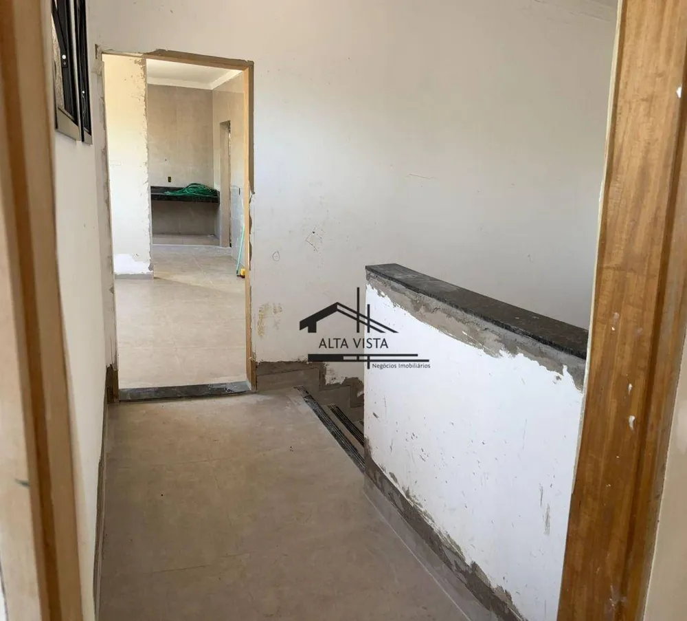 Apartamento, 3 quartos, 100 m² - Foto 5