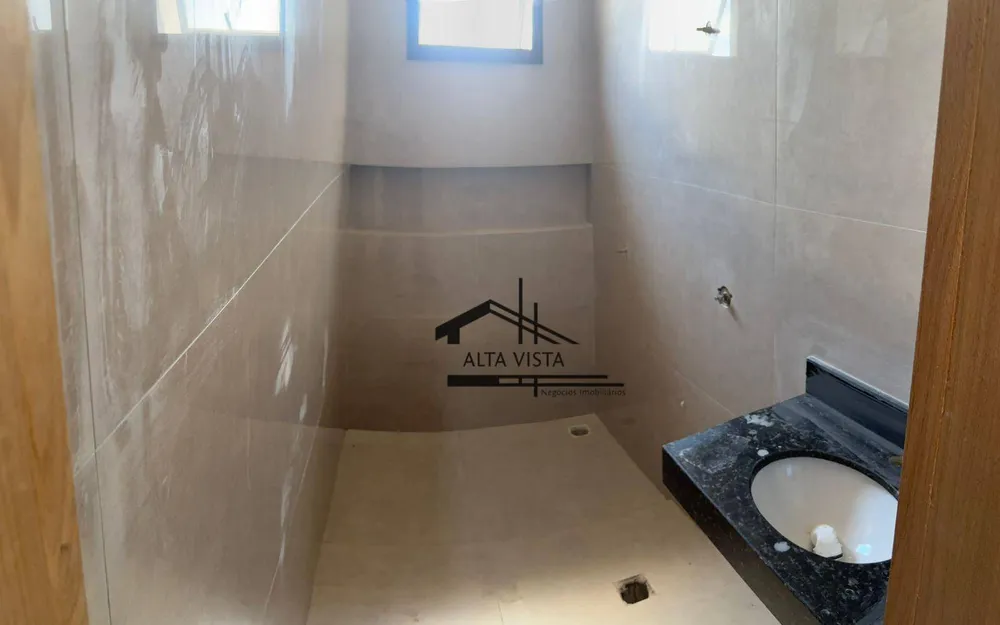 Apartamento, 3 quartos, 100 m² - Foto 7