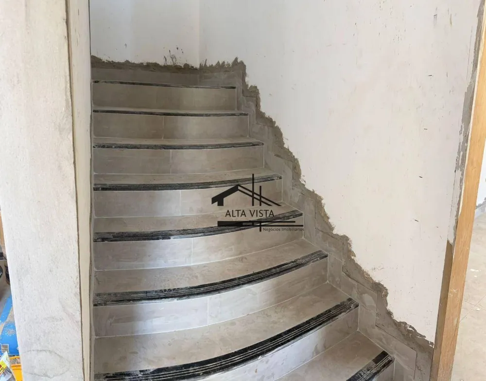Apartamento, 3 quartos, 100 m² - Foto 10
