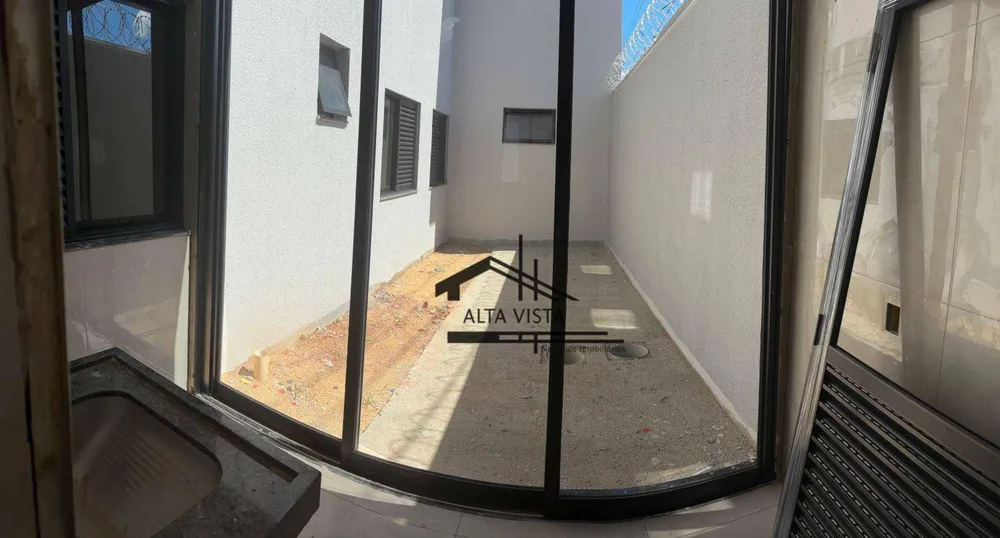 Apartamento, 3 quartos, 100 m² - Foto 9