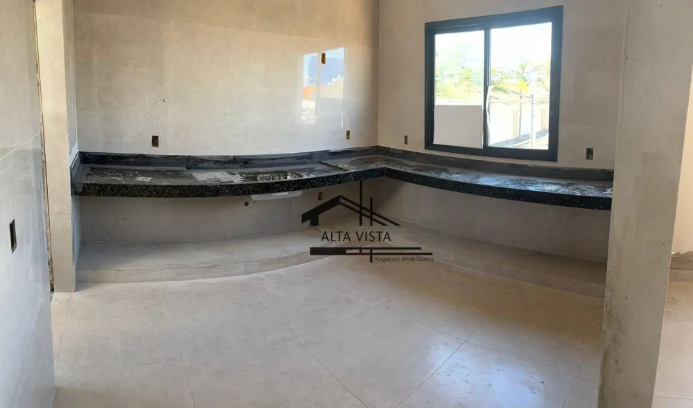 Apartamento, 3 quartos, 100 m² - Foto 1