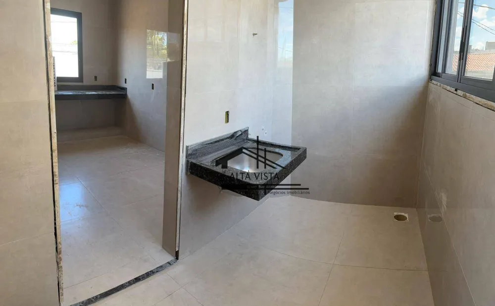 Apartamento, 3 quartos, 100 m² - Foto 8