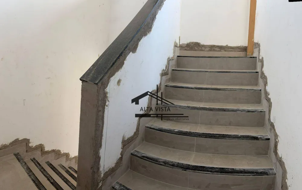 Apartamento, 3 quartos, 100 m² - Foto 11