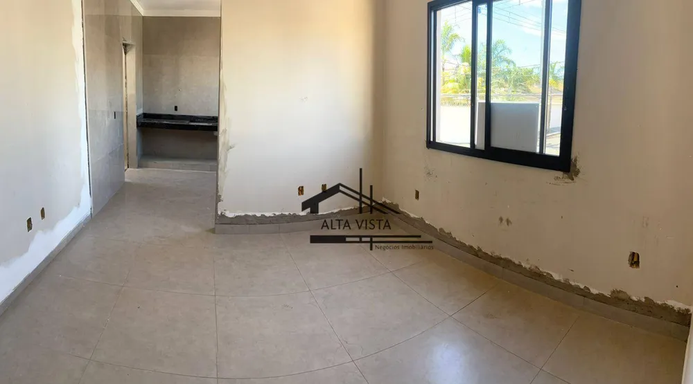 Apartamento, 3 quartos, 100 m² - Foto 4