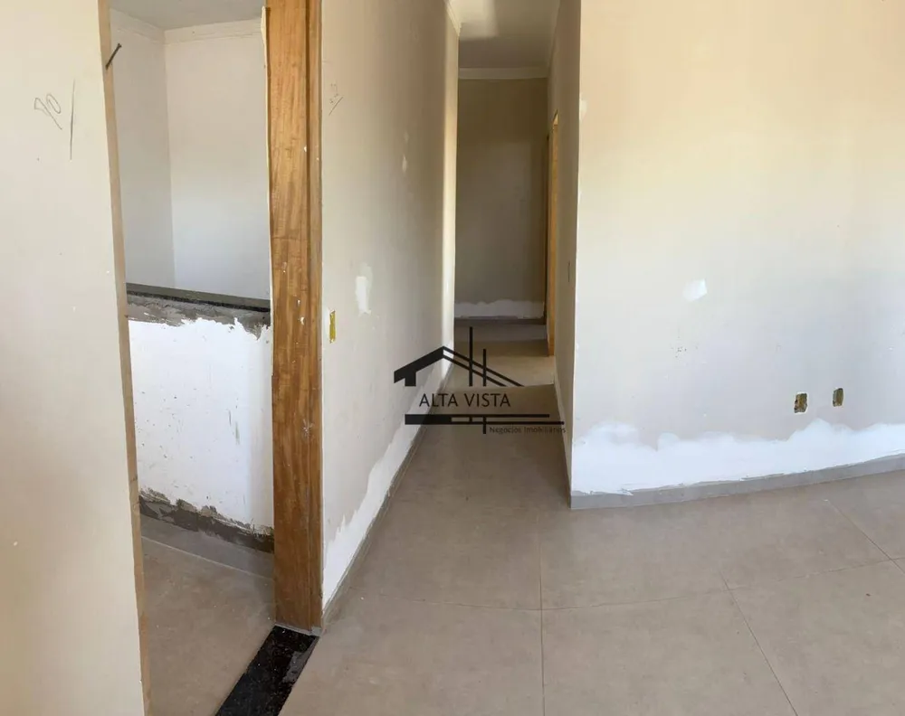 Apartamento, 3 quartos, 100 m² - Foto 6
