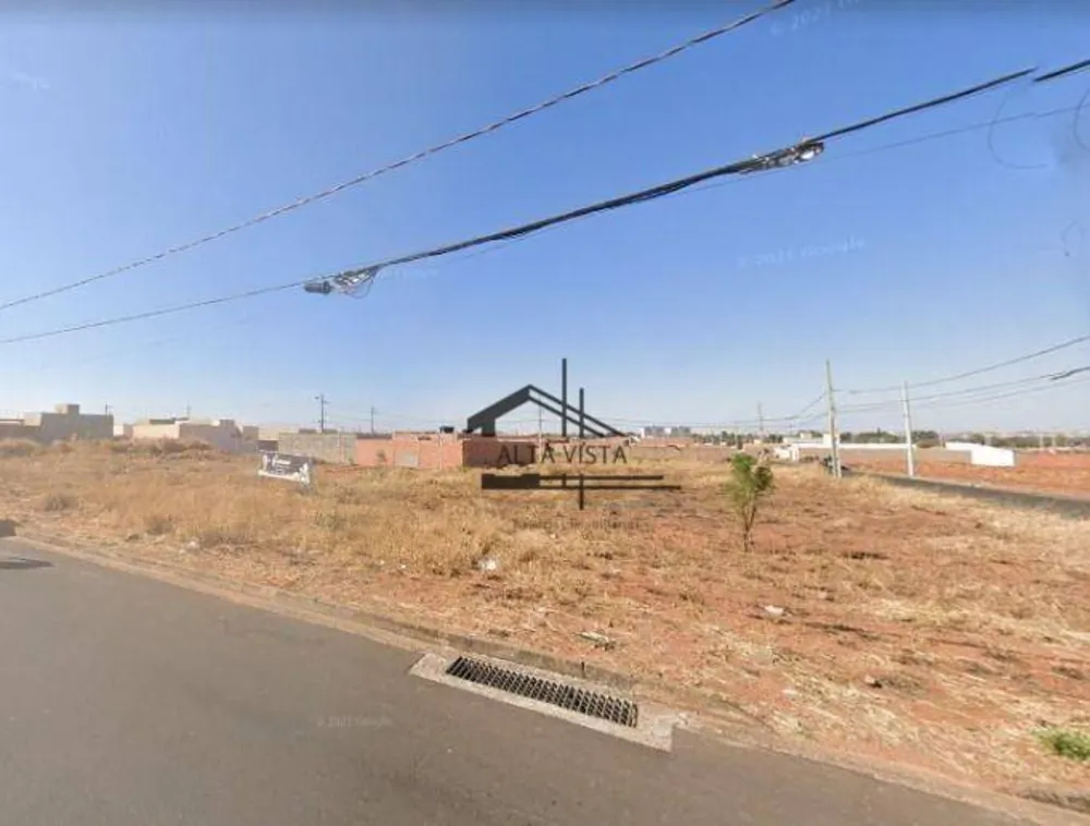 Terreno, 300 m² - Foto 2
