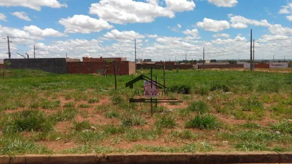Terreno, 300 m² - Foto 1