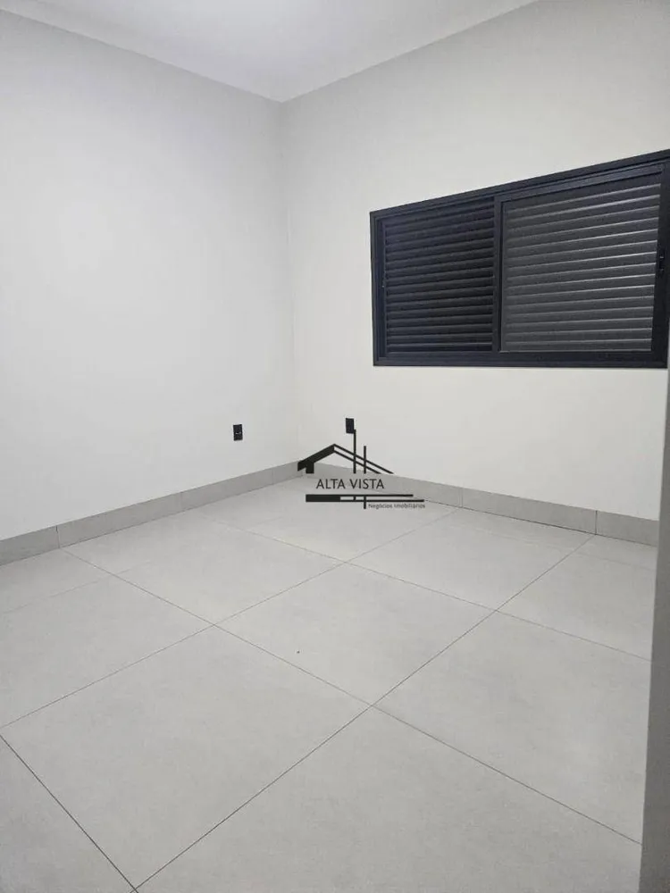 Casa, 3 quartos, 90 m² - Foto 9
