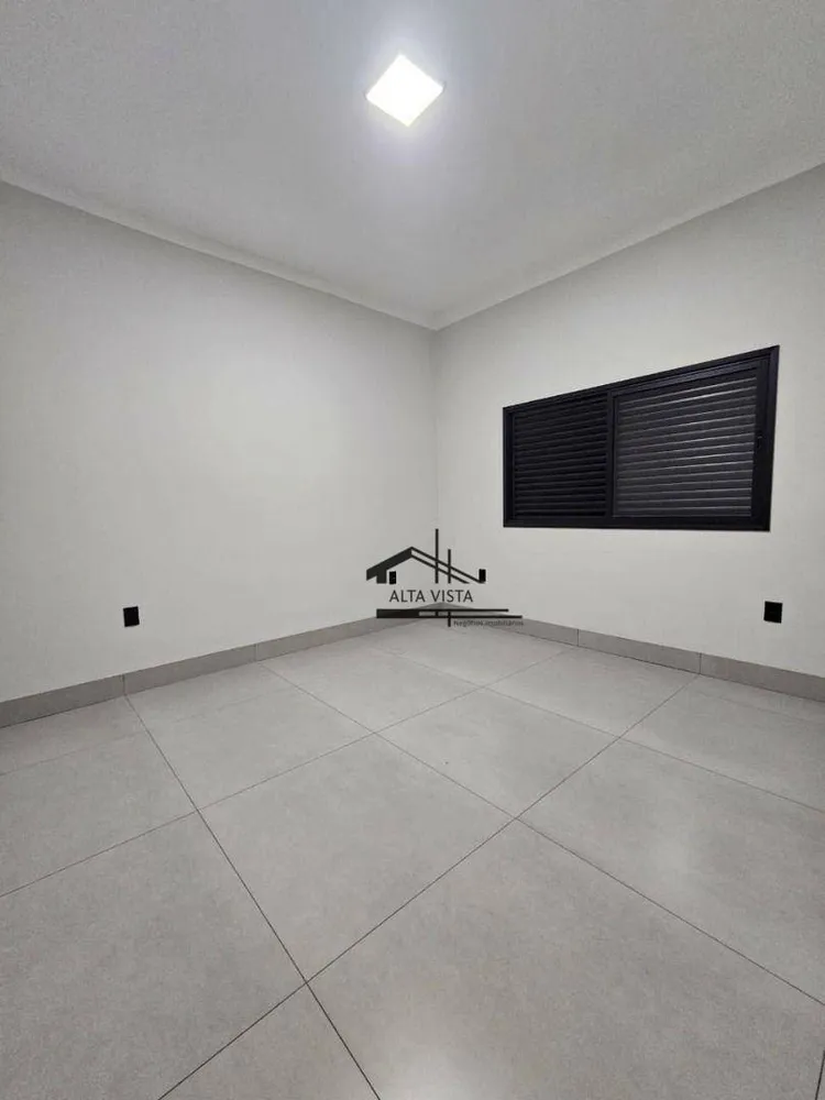 Casa, 3 quartos, 90 m² - Foto 7
