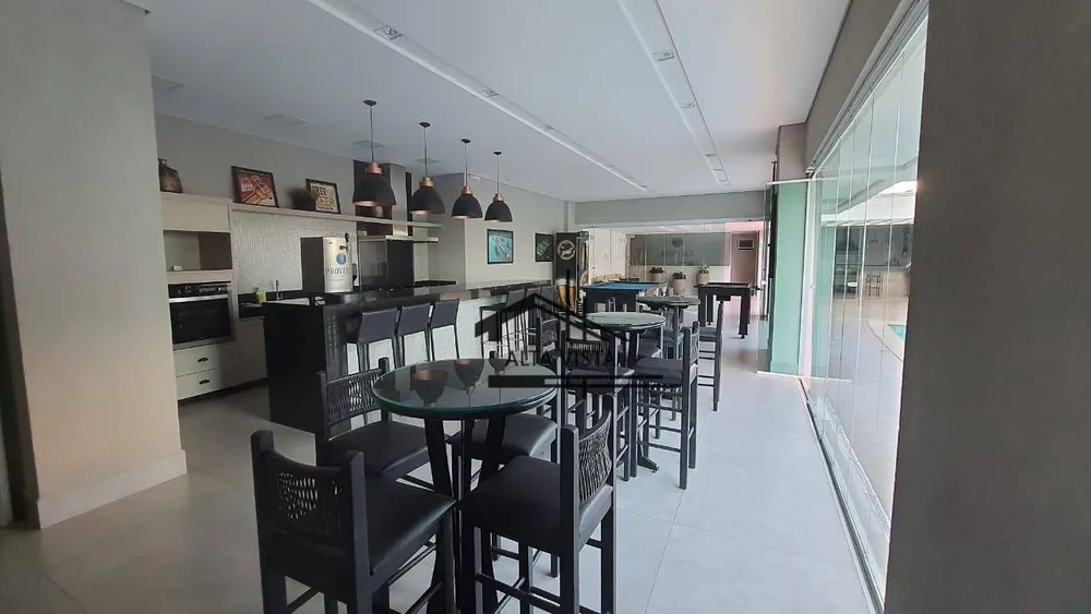 Apartamento, 3 quartos, 107 m² - Foto 16