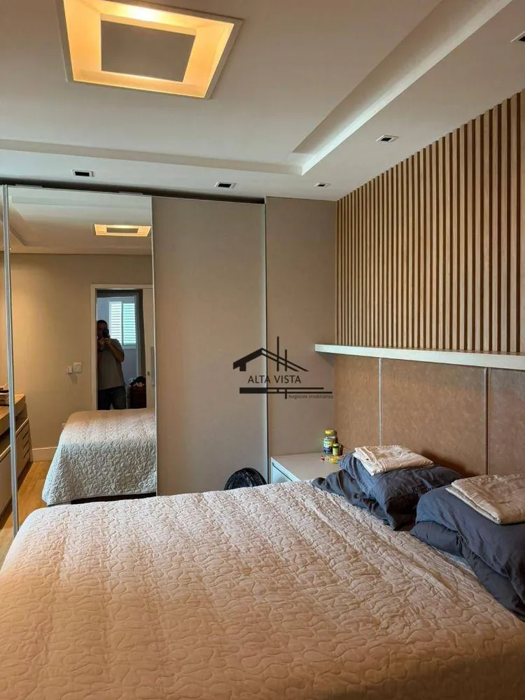 Apartamento, 3 quartos, 107 m² - Foto 7