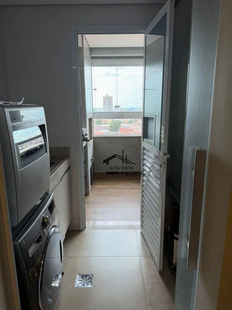 Apartamento, 3 quartos, 107 m² - Foto 13