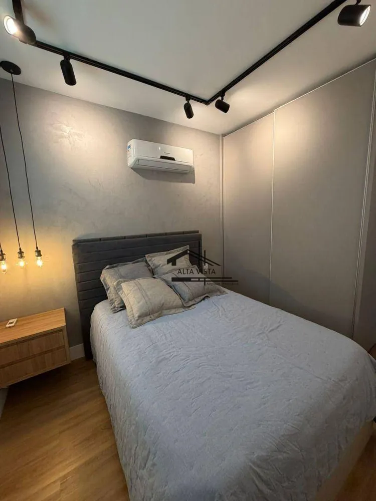 Apartamento, 3 quartos, 107 m² - Foto 8