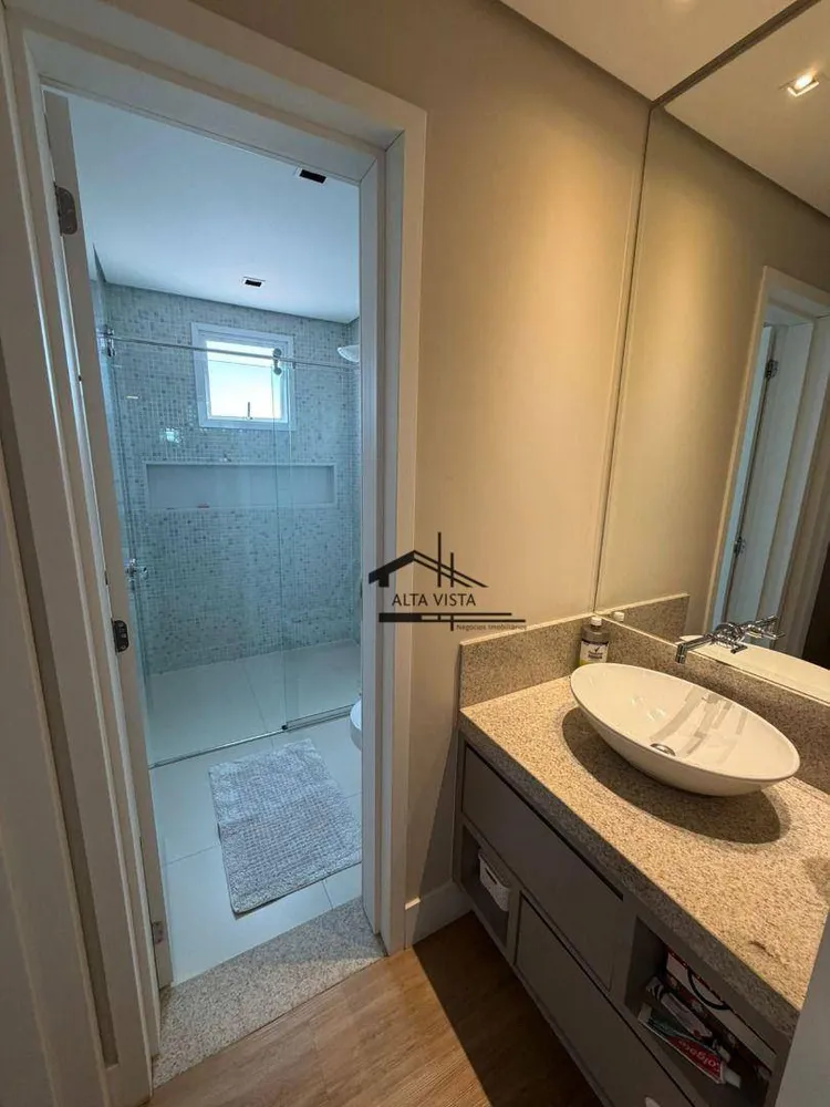 Apartamento, 3 quartos, 107 m² - Foto 11