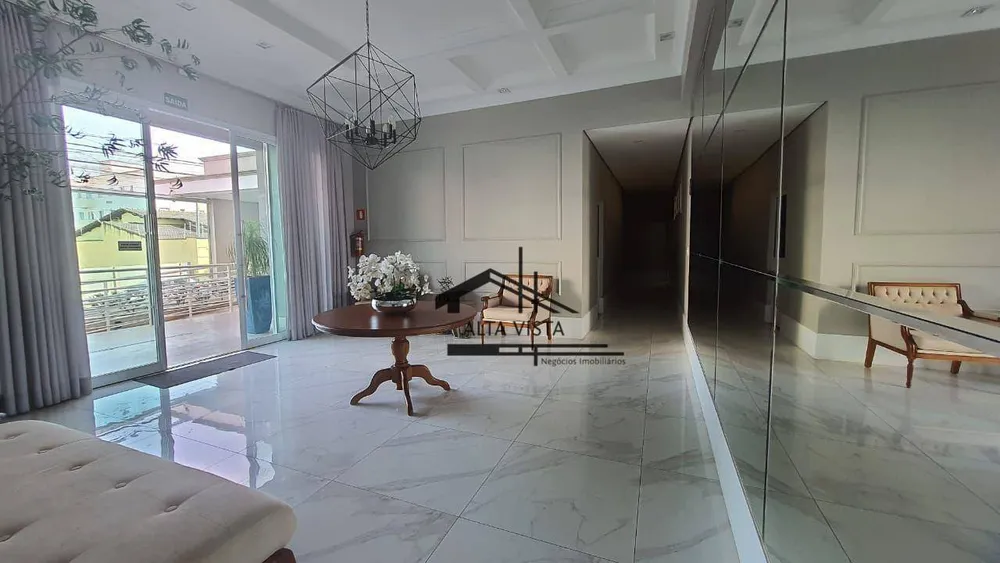 Apartamento, 3 quartos, 107 m² - Foto 15