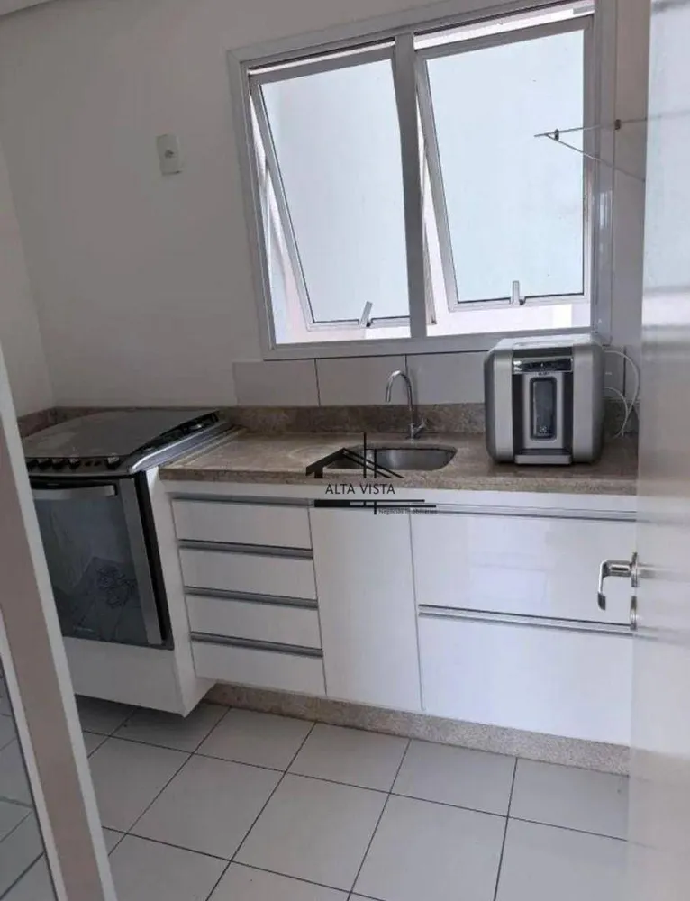 Apartamento, 2 quartos, 70 m² - Foto 4