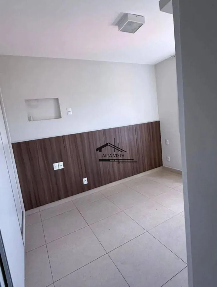 Apartamento, 2 quartos, 70 m² - Foto 5