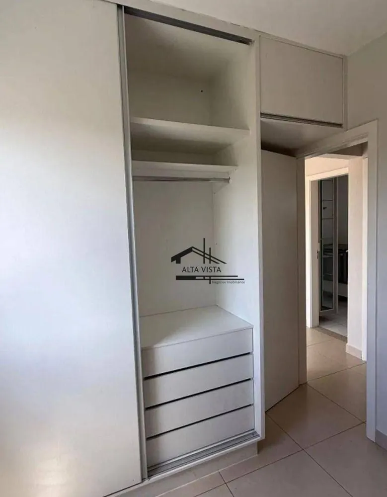 Apartamento, 2 quartos, 70 m² - Foto 6