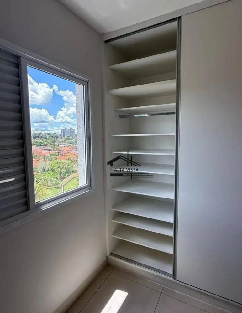 Apartamento, 2 quartos, 70 m² - Foto 7
