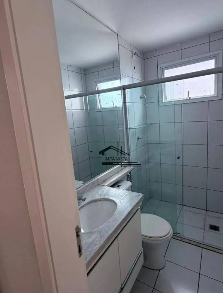 Apartamento, 2 quartos, 70 m² - Foto 10