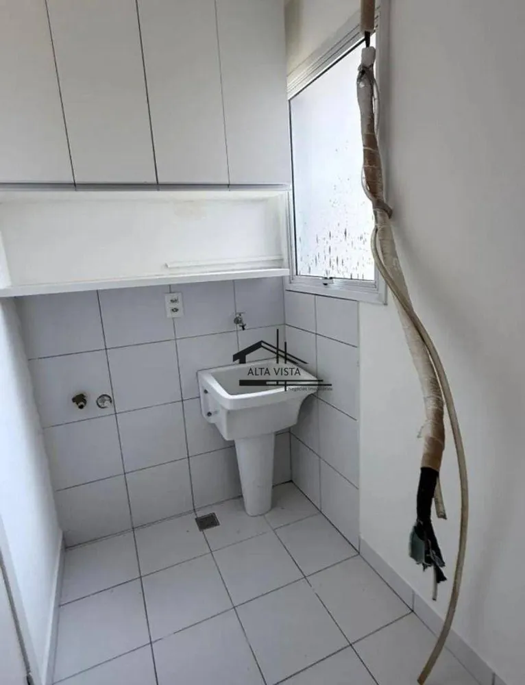 Apartamento, 2 quartos, 70 m² - Foto 11