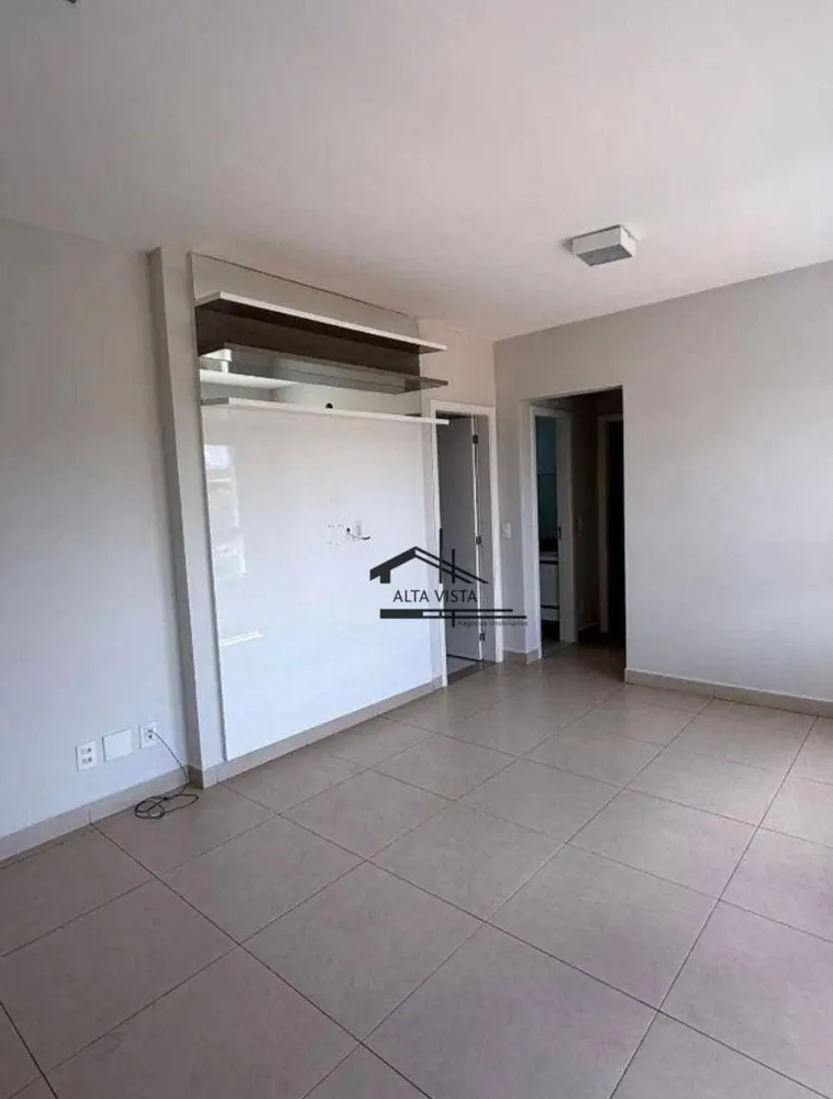 Apartamento, 2 quartos, 70 m² - Foto 3