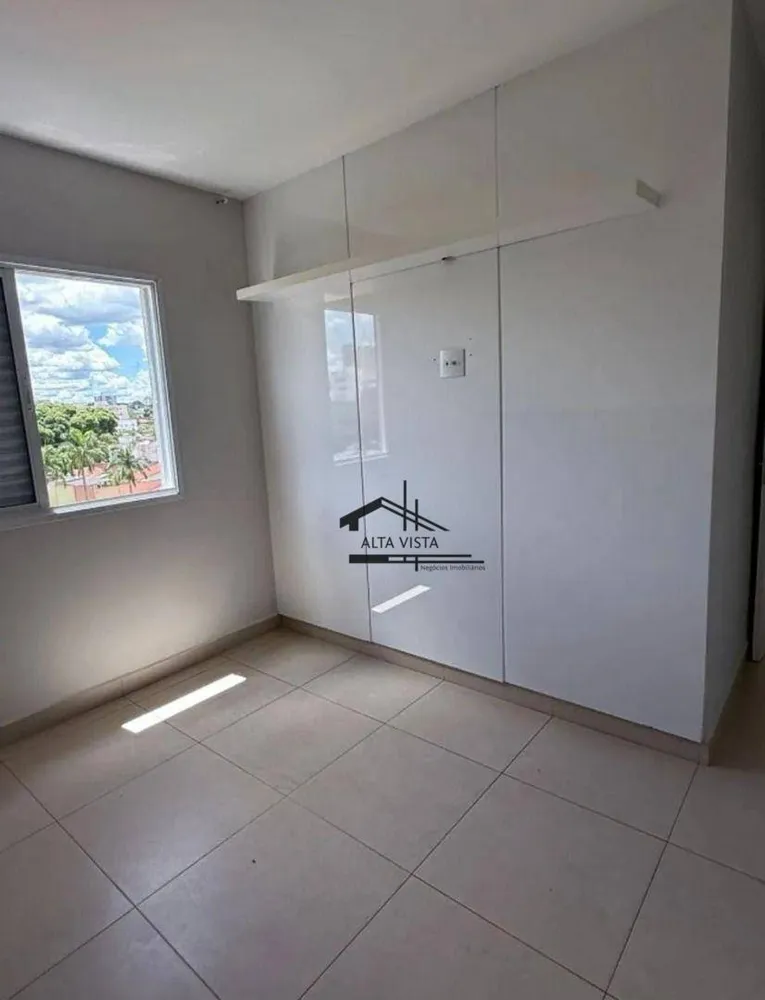 Apartamento, 2 quartos, 70 m² - Foto 8