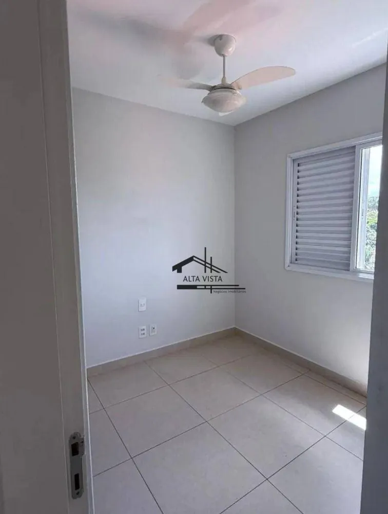 Apartamento, 2 quartos, 70 m² - Foto 9