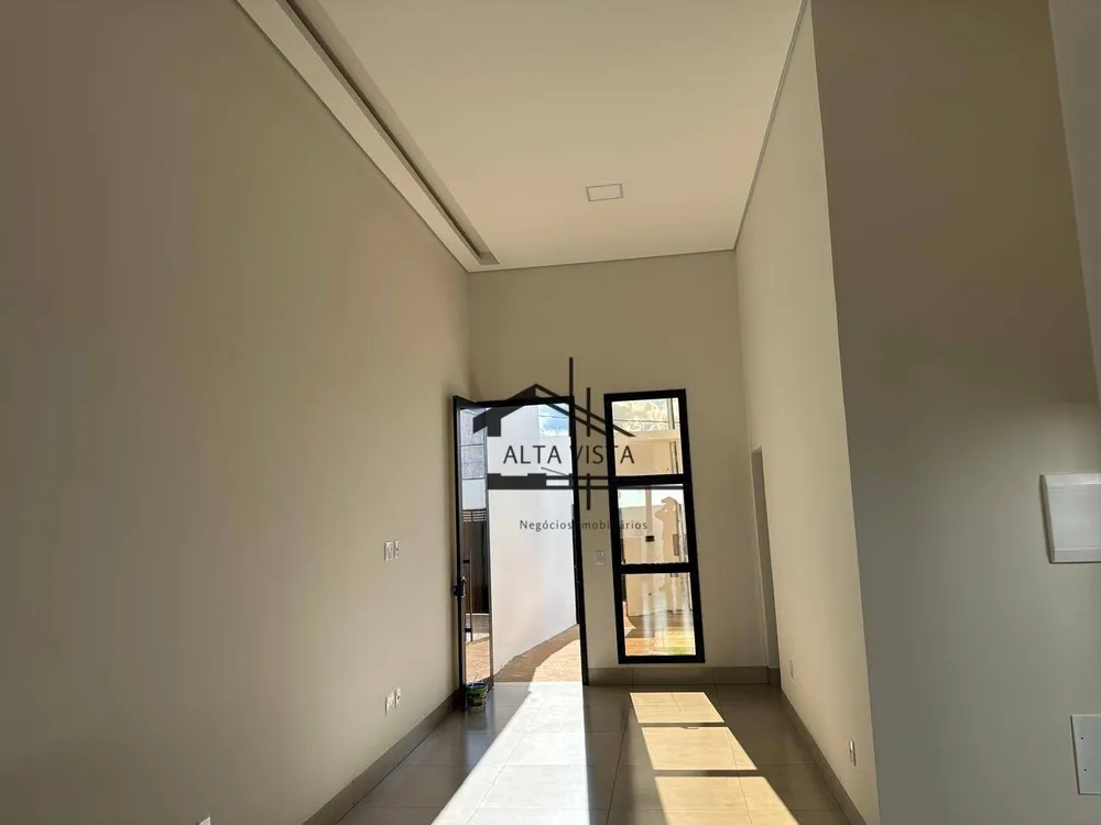 Casa, 3 quartos, 93 m² - Foto 5