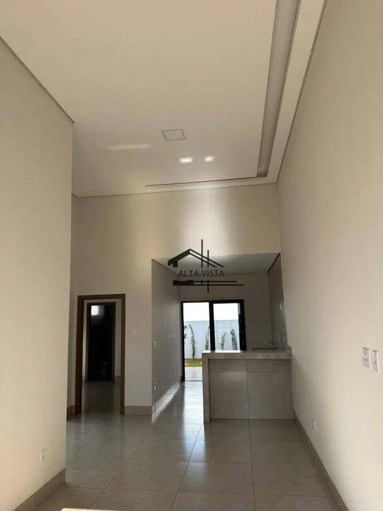 Casa, 3 quartos, 93 m² - Foto 6