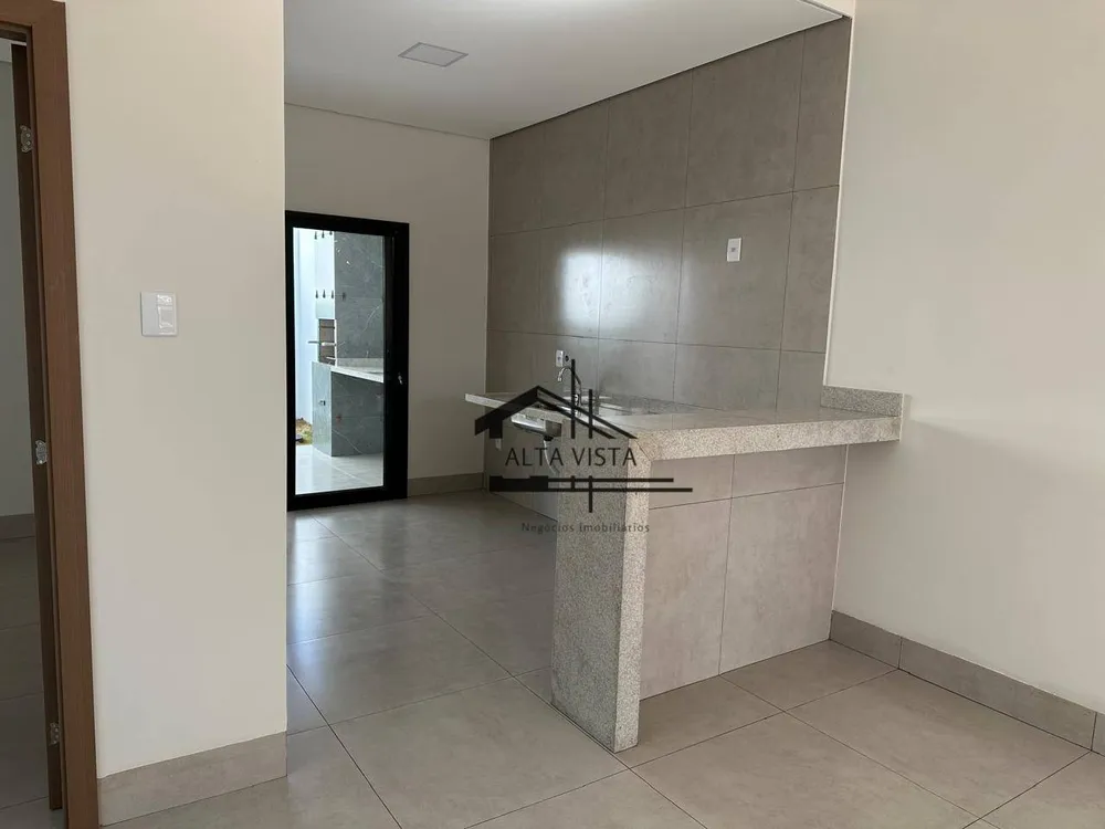 Casa, 3 quartos, 93 m² - Foto 11