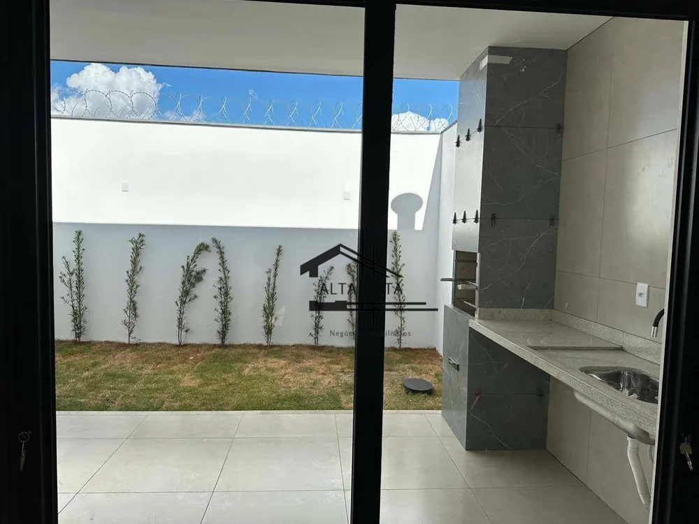 Casa, 3 quartos, 93 m² - Foto 10