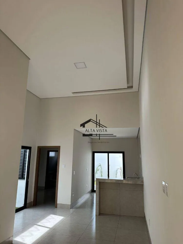 Casa, 3 quartos, 93 m² - Foto 7