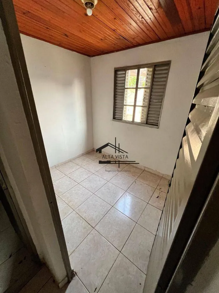 Casa, 3 quartos, 86 m² - Foto 2