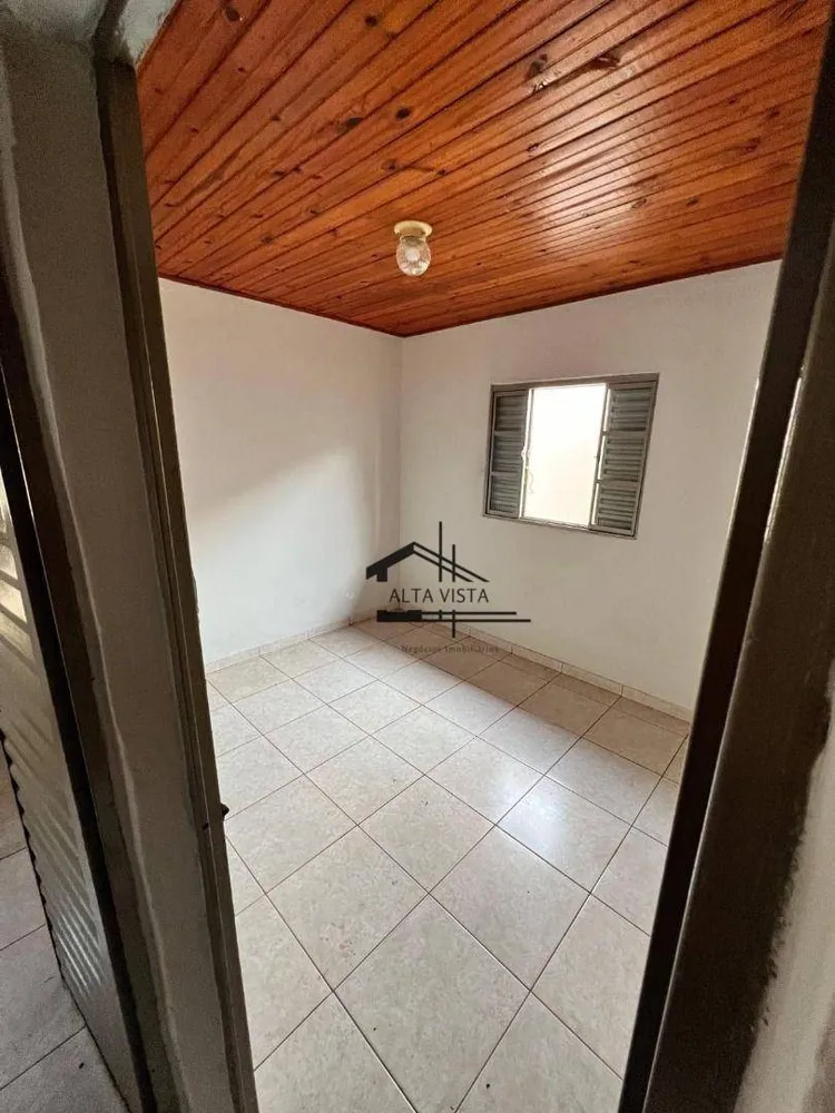 Casa, 3 quartos, 86 m² - Foto 3