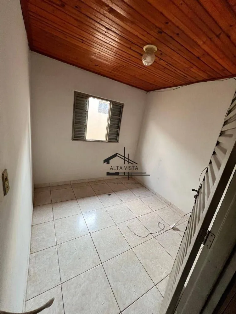 Casa, 3 quartos, 86 m² - Foto 4