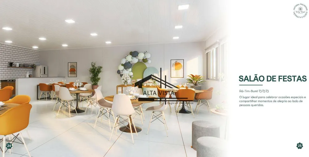 Apartamento, 2 quartos, 47 m² - Foto 11