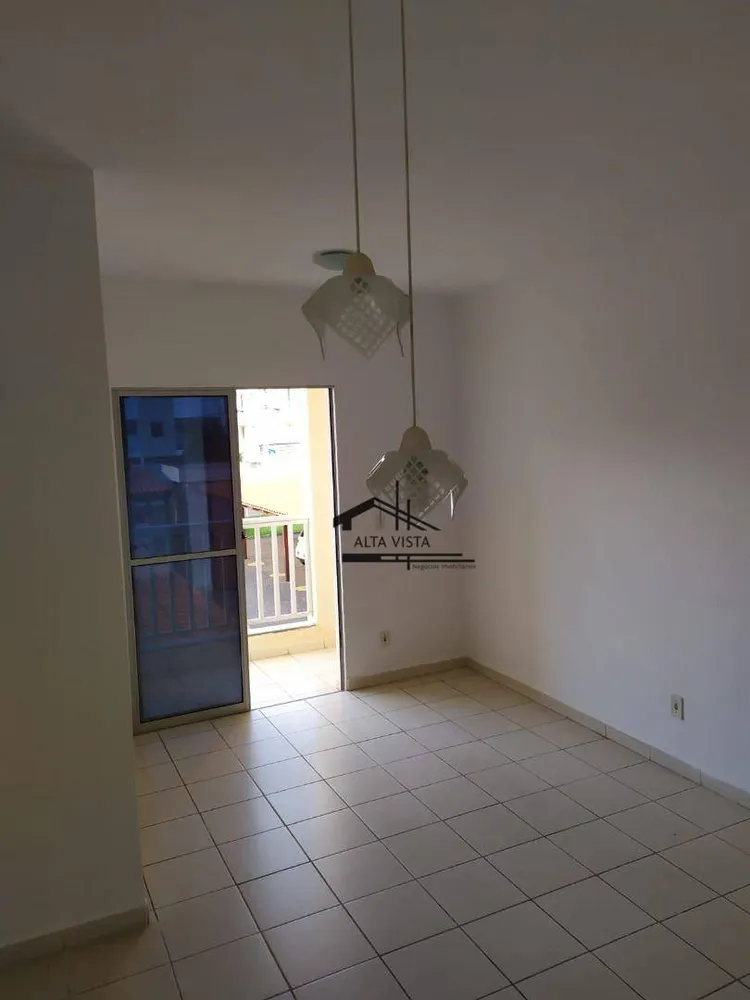 Apartamento, 2 quartos, 52 m² - Foto 12