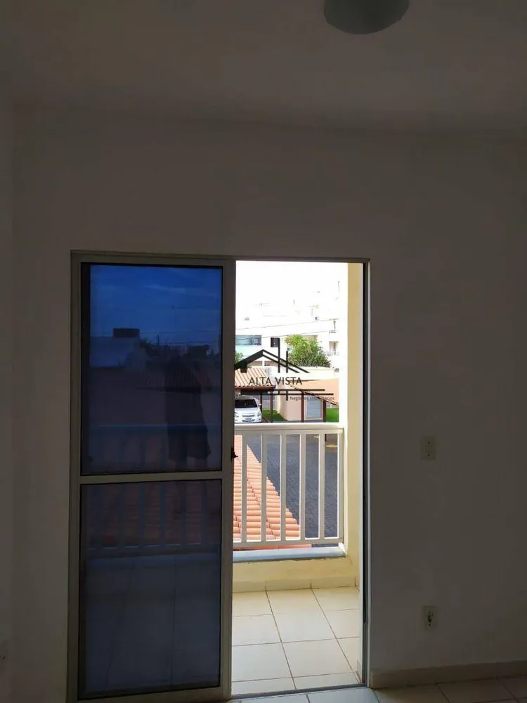 Apartamento, 2 quartos, 52 m² - Foto 13