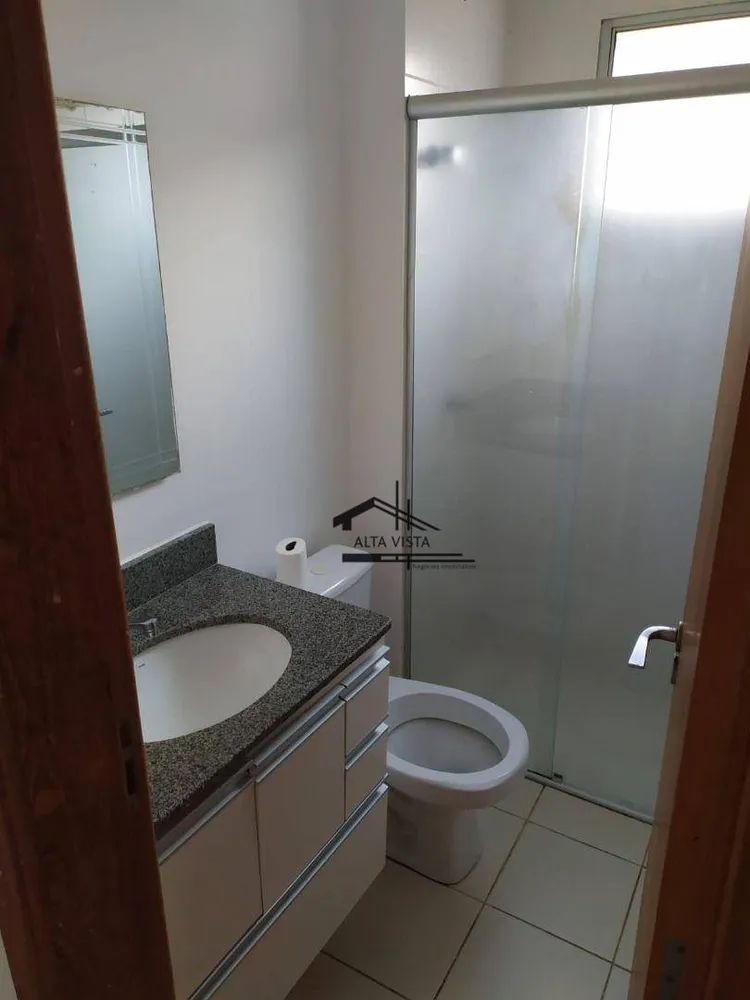 Apartamento, 2 quartos, 52 m² - Foto 10